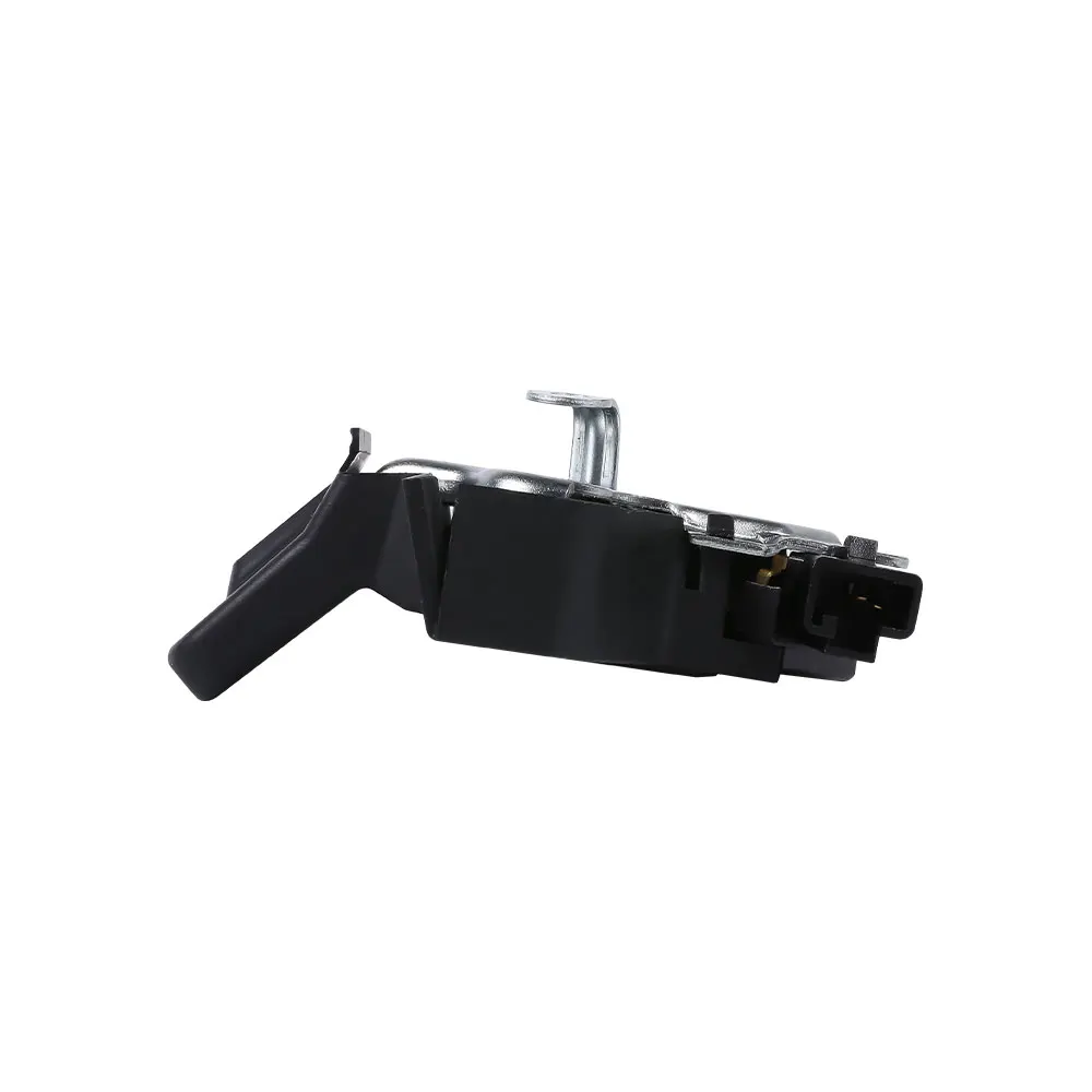 Car Tailgate Trunk Lock OE 64610-02110-PO 64610-12390 for Toyota Corolla Vios Yaris (2007-2013)