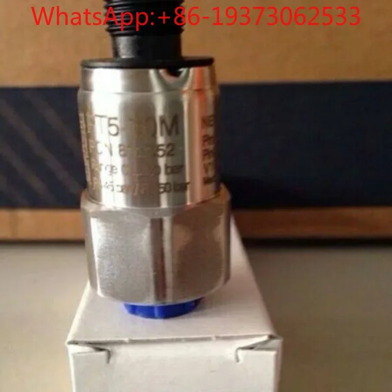 sensor-de-presion-de-refrigeracion-y-aire-acondicionado-pt5-serie-07m-18m-30m-transmisor