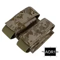 EM-6366AOR1