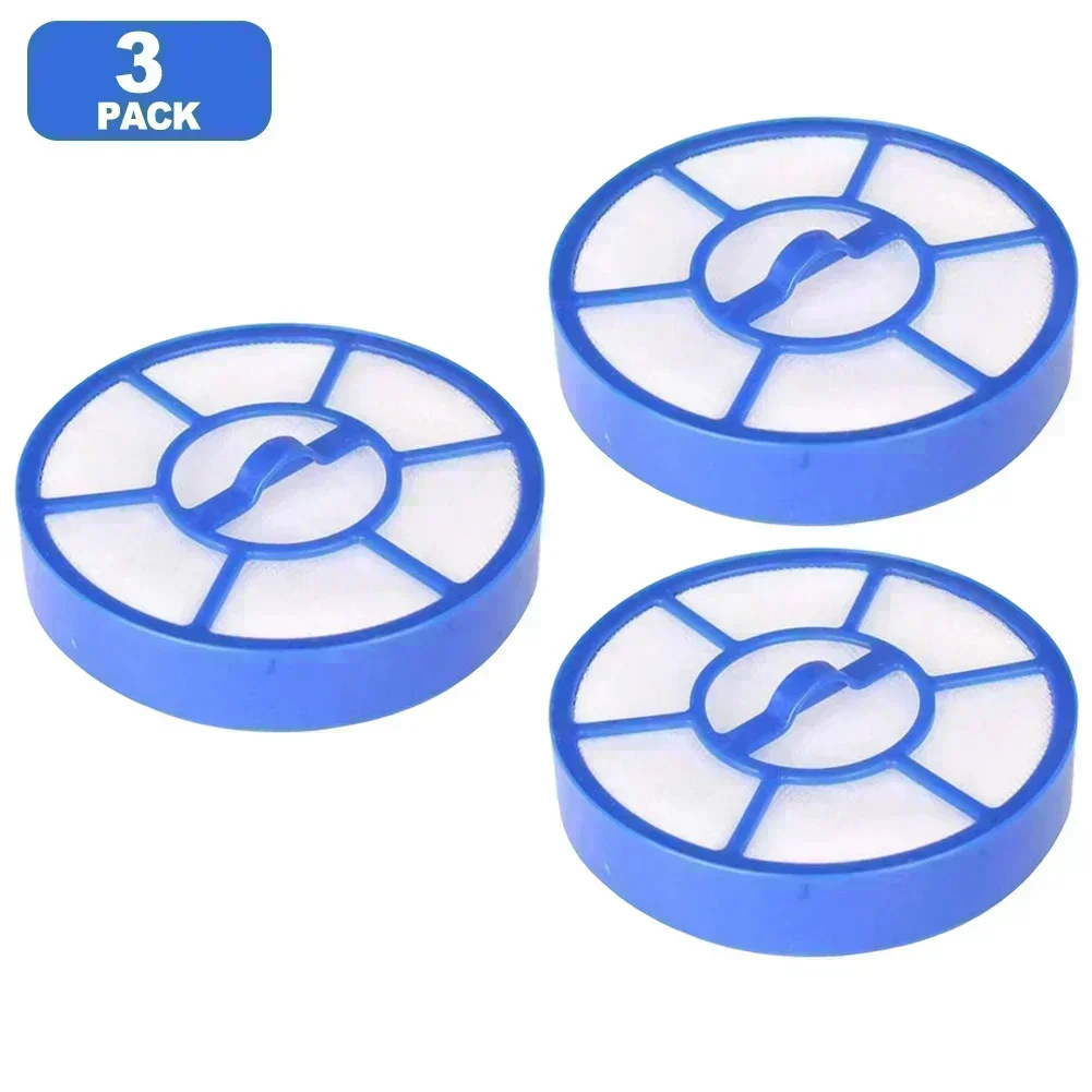 Plastic Frame Dust Container Filter For Karcher VC3-1.198-125.0-11981250|VC3 Premium - 1.198-135.0-1981350|2.863-238.0 Vacuum