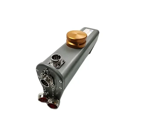 

2026 Premium Products road construction spare parts replacement 2197266 ski sensor for asphalt pavers