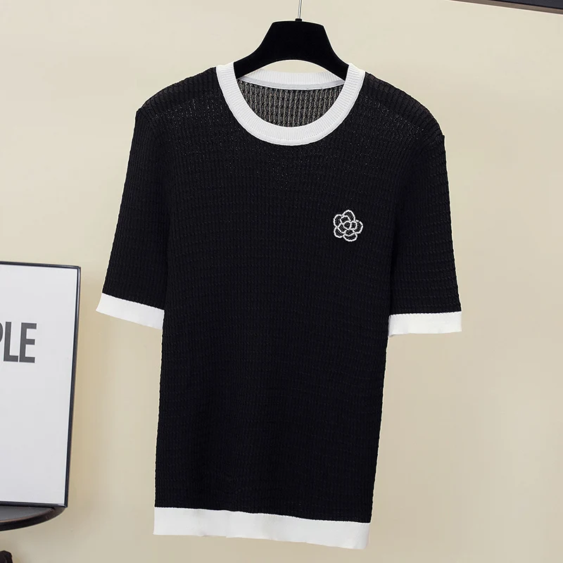 2325 black