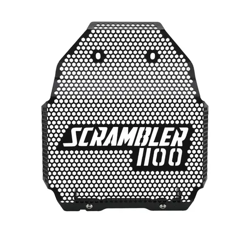 8 best sales डुकाटी स्क्रैम्बलर 1100 - №8