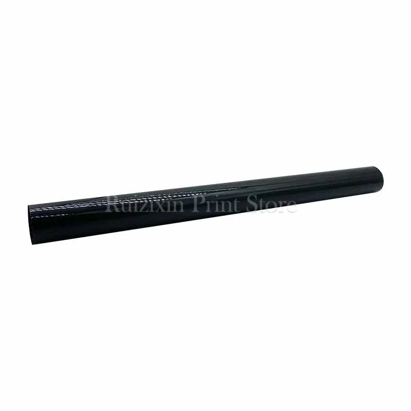

AE01-0110 Втулка пленки фьюзера для Ricoh MPC 6003 5503 4503 3503 2011 2003 2503 3003 2004 2504 3004 3504 4504 5504 Запчасти для копировальных аппаратов