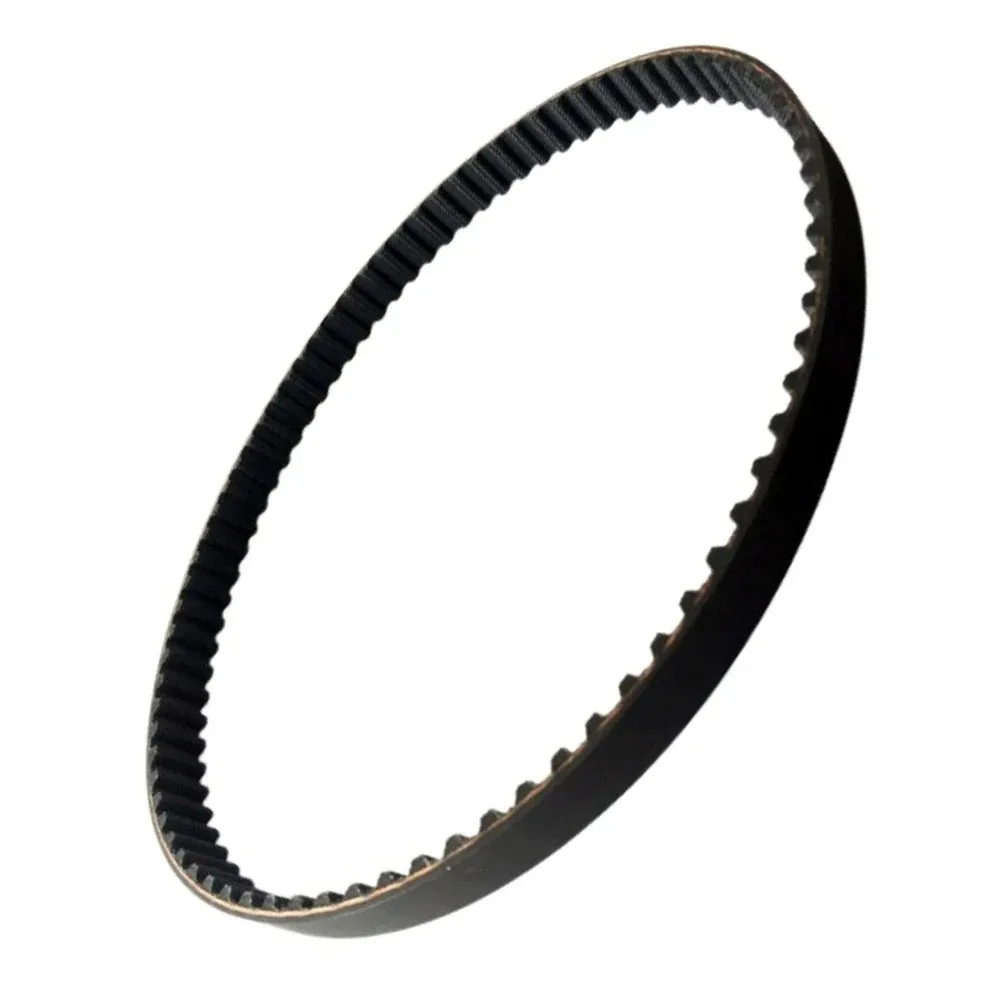 

65W-46241 Timing Belt For Yamaha F 25 30 40 HP 4-Stroke 65W-46241-00 For Mercury 8M0065179 Outboard Marine Engine