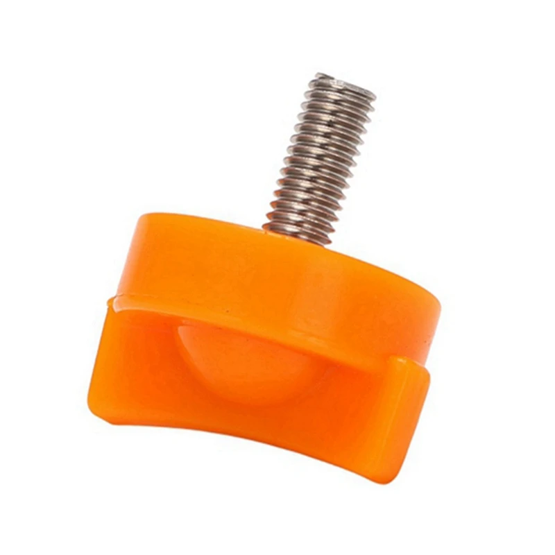 2025-8 Pcs For XC-2000E Electric Orange Juicer Machine Parts Juice Extractor Spare Parts Juicing Machine Parts