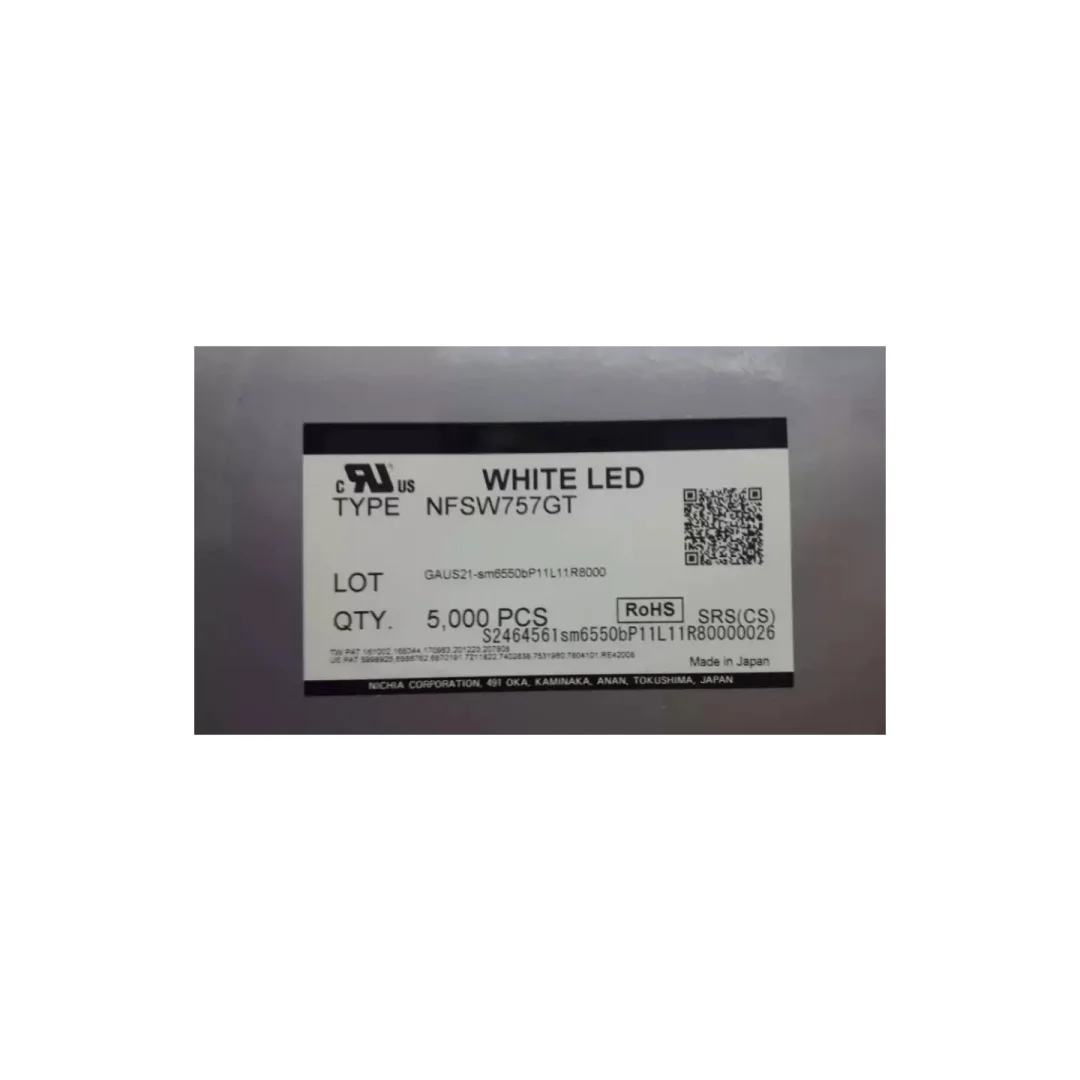 50-pcs-05-w-3-v-3030-lampada-led-5000-k-branco-positivo-nfsw757gt-v1