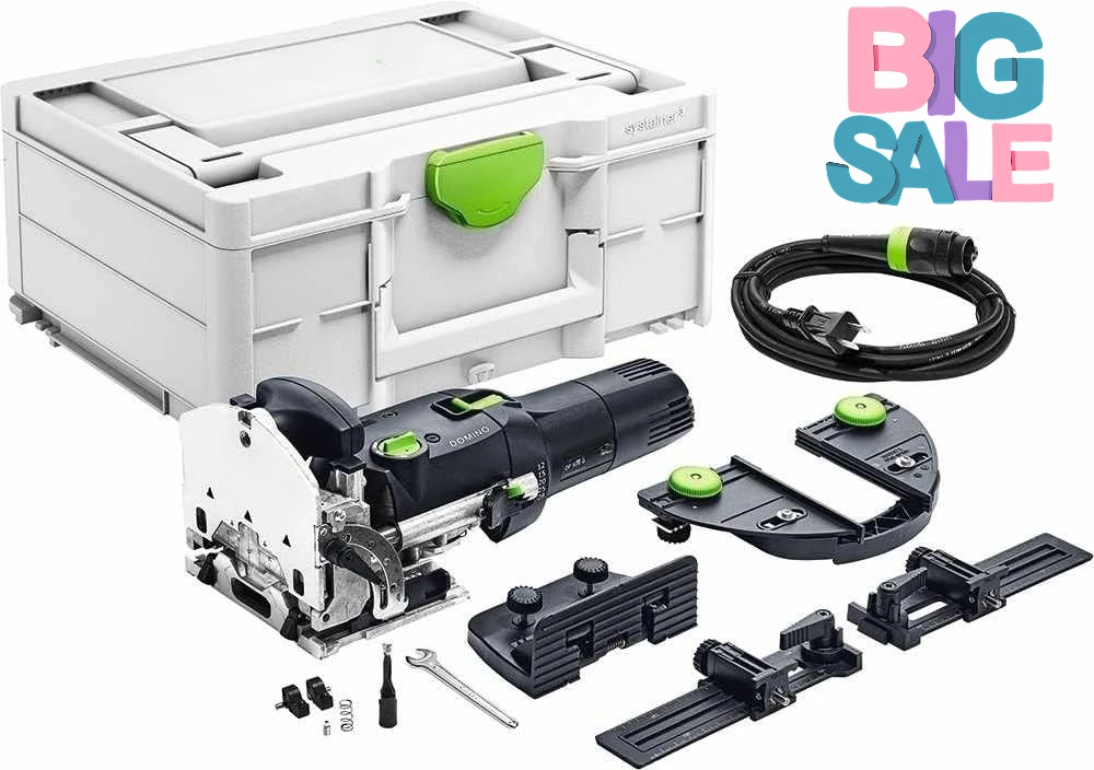 

Высококачественный соединитель DOMINO 576423 DF 500 Q-Set, бесплатная доставка