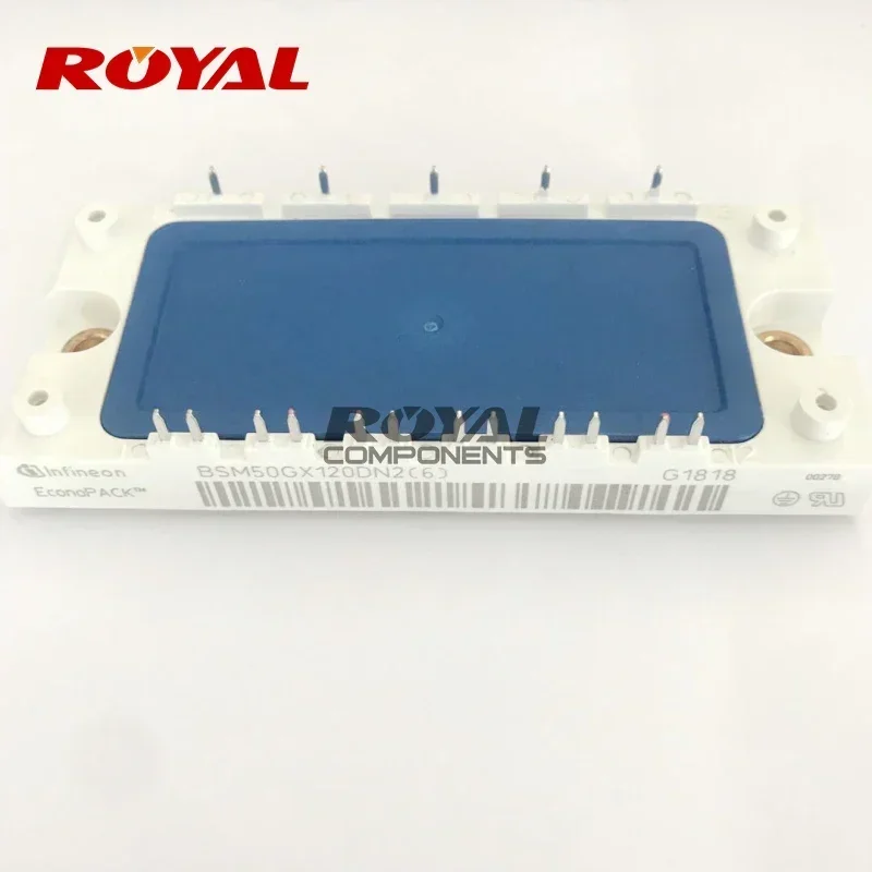 БСМ50ГХ120ДН2(6)