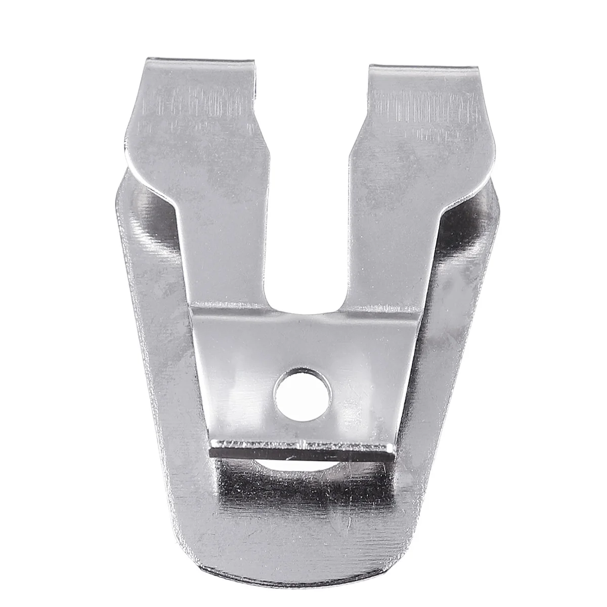 Stainless Steel Belt Clip Hook Max For DeWalt Belt hook N086039 DCD980 DCD985 DCD780 DCD785C2 DCD780C2 DCD740C1 DCF880B DCF880L2