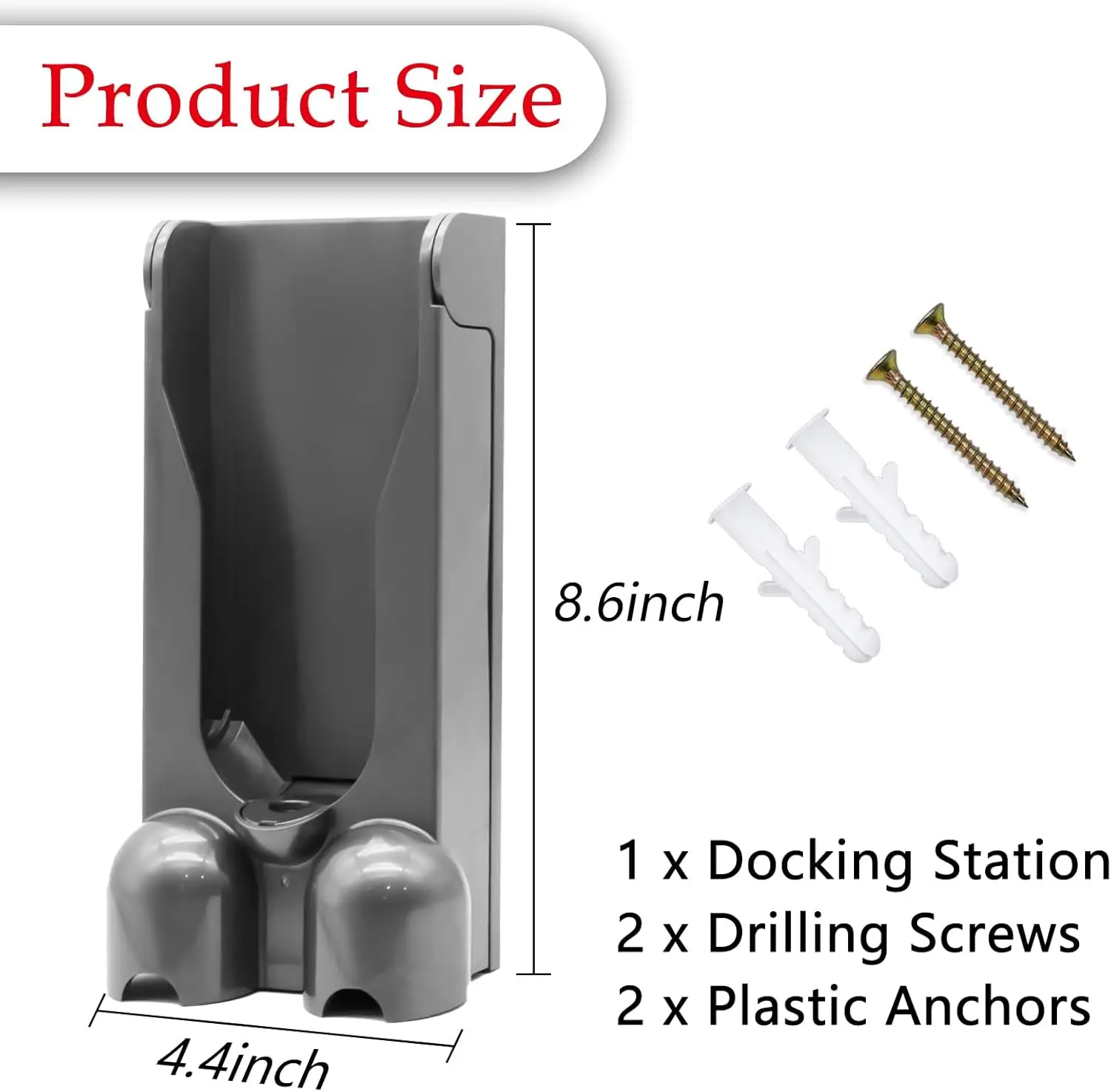 Thumbnail 2 - #35 Low Cost Dyson Vacuum Accessories That Work