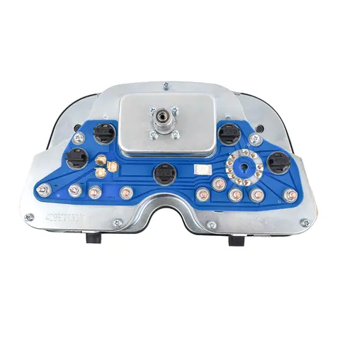 10 best sales Toyota BJ 40 - №6