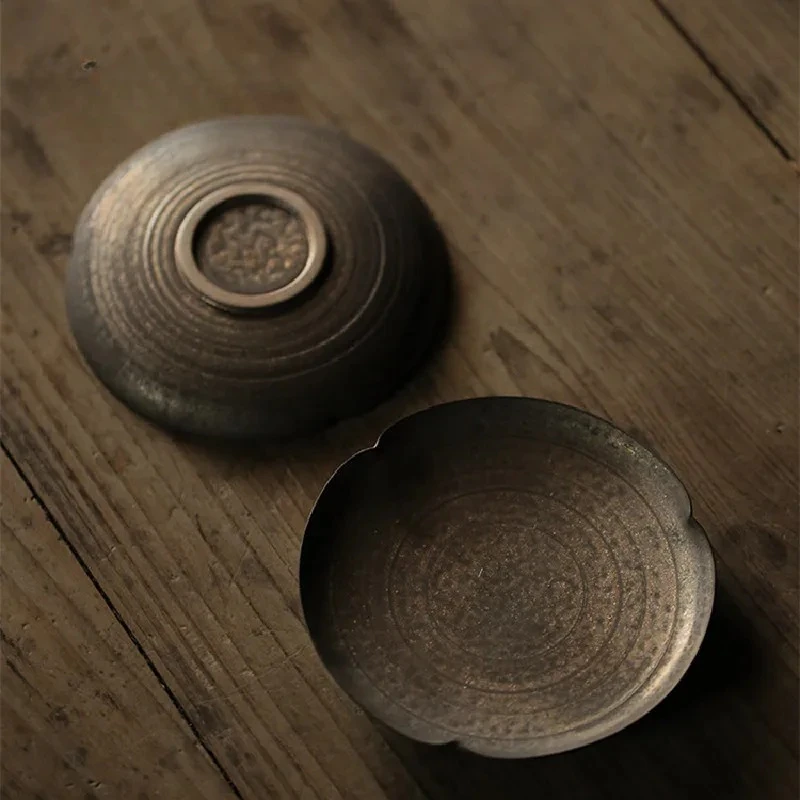 2Pc/Set Japanese-St… - image