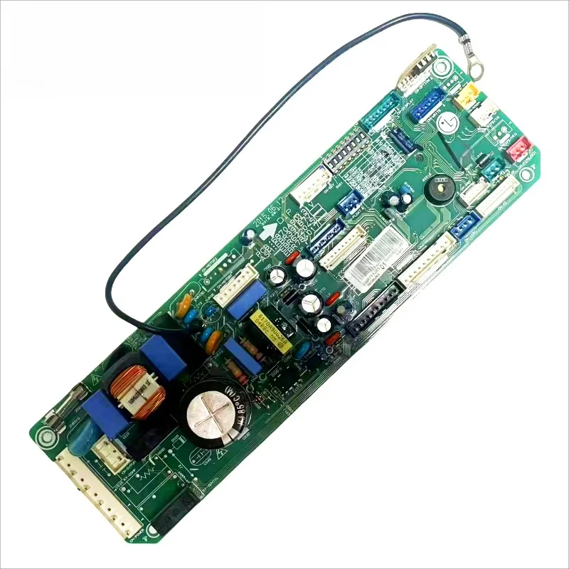 Air Conditioner PCB Board Control board Ebr39187715  6870a90131v ebr391877 ebr622045 ebr784017 EBR77158501