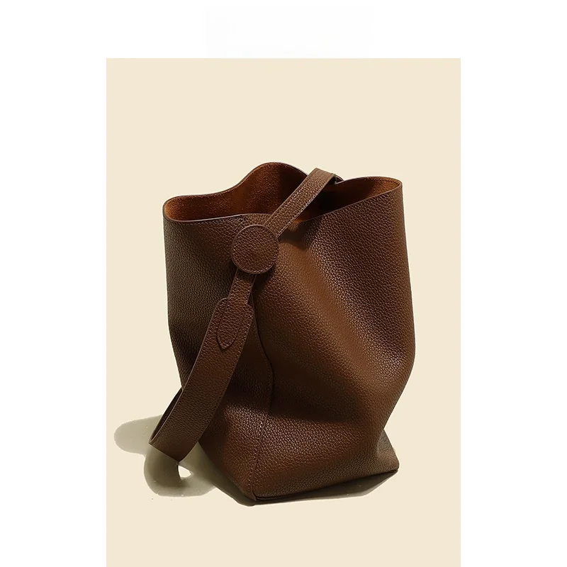 dsgutwo-borsa-buet-in-pelle-di-grande-capacita-faionable-da-donna-autunno-inverno-strato-superiore-in-pelle-bovina-borsa-a-tracolla-singola-morbida-casual