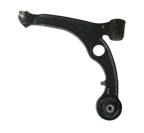 FRONT LEFT SUSPENSION ARM 50705083