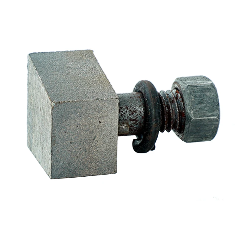 1-caixa-de-bloco-abrasivo-de-diamante-com-parafuso-para-retificadora-de-terrazzo-cabeca-de-polimento-e-retificacao-de-piso-de-concreto-e-cimento