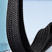 Educational Mini Handheld Microscope with LED Light Battery Powered Kid Science Experiment Pocket Microscope Kids Science Toy