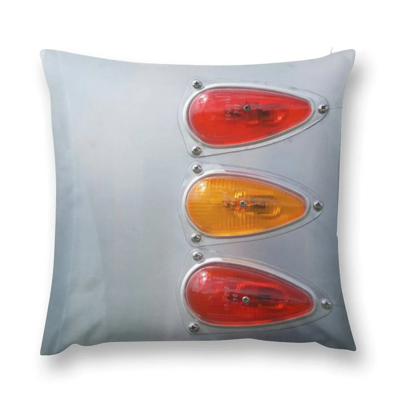 

Airstream Throw Pillow Christmas Throw Pillows Covers Pillowcases Sofa Cushions Covers Decorative Sofa Cushions pillow