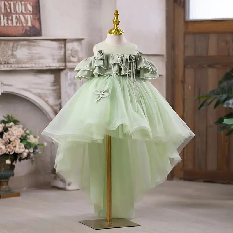 elegante-abito-da-ragazza-di-fiori-con-spalle-scoperte-verde-salvia-abito-da-principessa-per-bambini-compleanno-festa-di-nozze-spettacolo-di-ballo