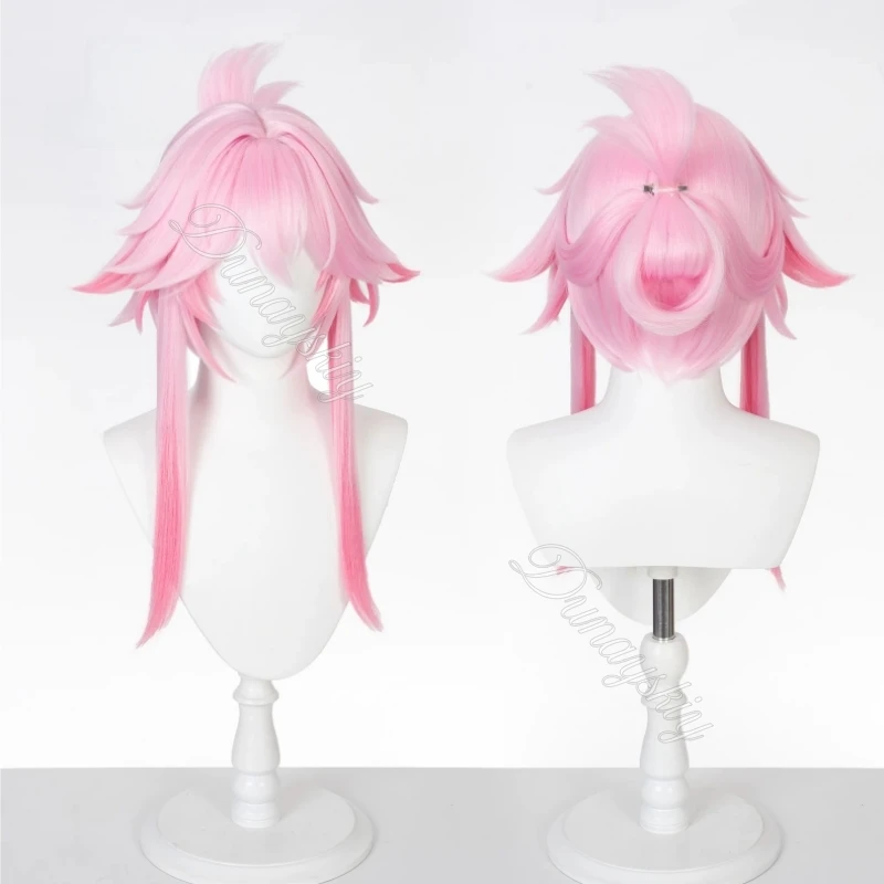 parrucca-rosa-sfumata-a-strati-con-ciocche-spuntate-parrucca-per-cosplay-di-feiying-matsu-hana-toki-tsuki-in-fibra-resistente-ispirata-al-gioco-anime-honkai-star-rail
