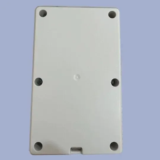 Limited Offer Encoder 3 Series 9 Series Universal Addresser FF-BMQ-3 Upgrade