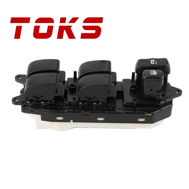 84040-48020 8404048020 Driver Side Electric Window Control Switch Lifter Button For Lexus RX300 1999- 2003 Car Accessories