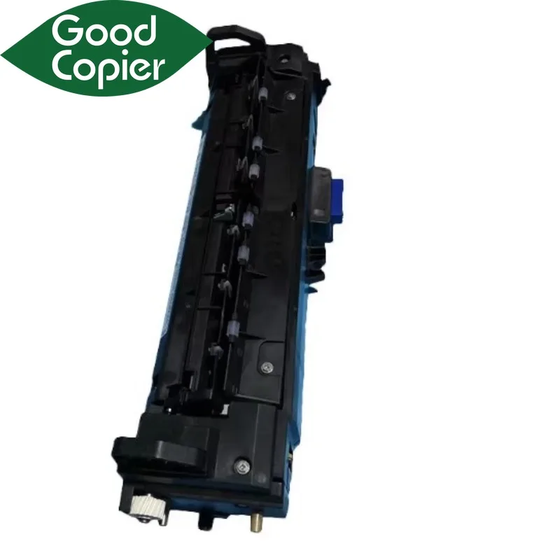 

1pc Fuser Unit for Ricoh C2003 C2011 C2503 C3003 C3503 C4503 C5503 C6003 2003 2011 2503 3003 3503 4503 5503 6003 Fixer