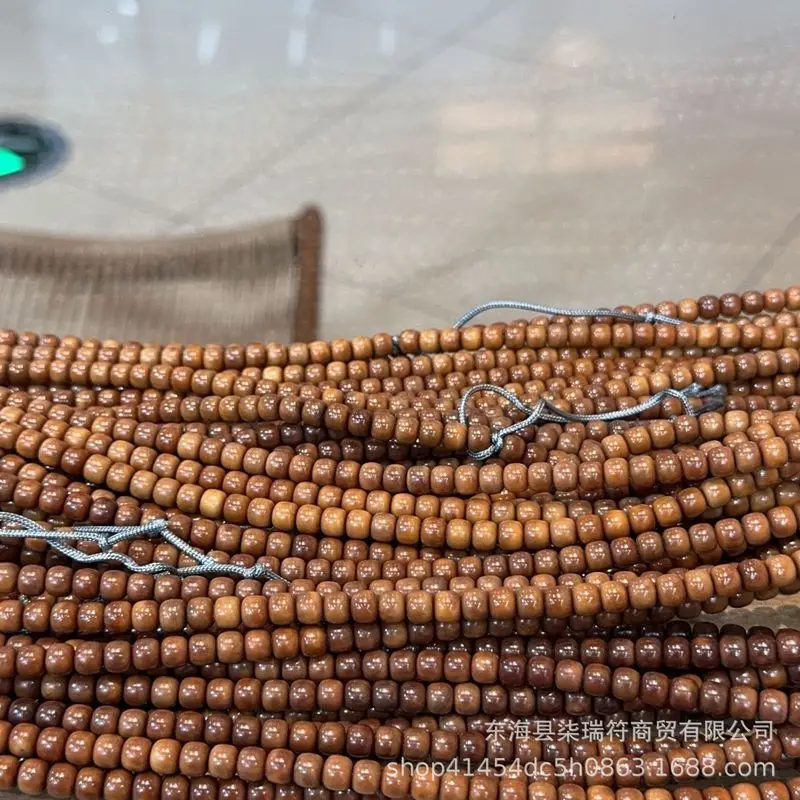Ridge Bodhi Blood Old Type 6 ✖️ Accessories Crafting Bracelets And, Including Braided Cords An
