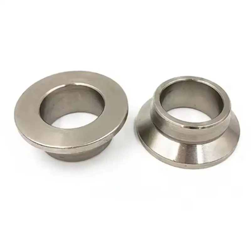 

ABTC-For GASGAS SXF XCF EXF MCF 250/300/350/450 Motorcycle Wheel Hub Shaft Rear Axle Bushing Spacer Sleeve