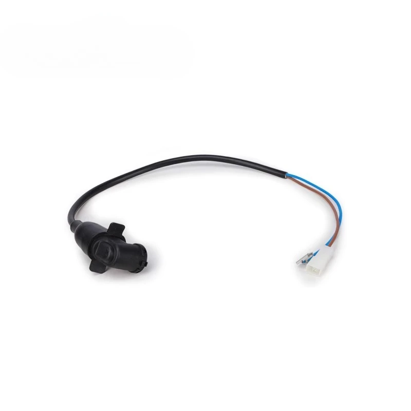 

Original Accessories, High Pressure Washer Accessories Consumables Pressure Switch, for HD 6/15