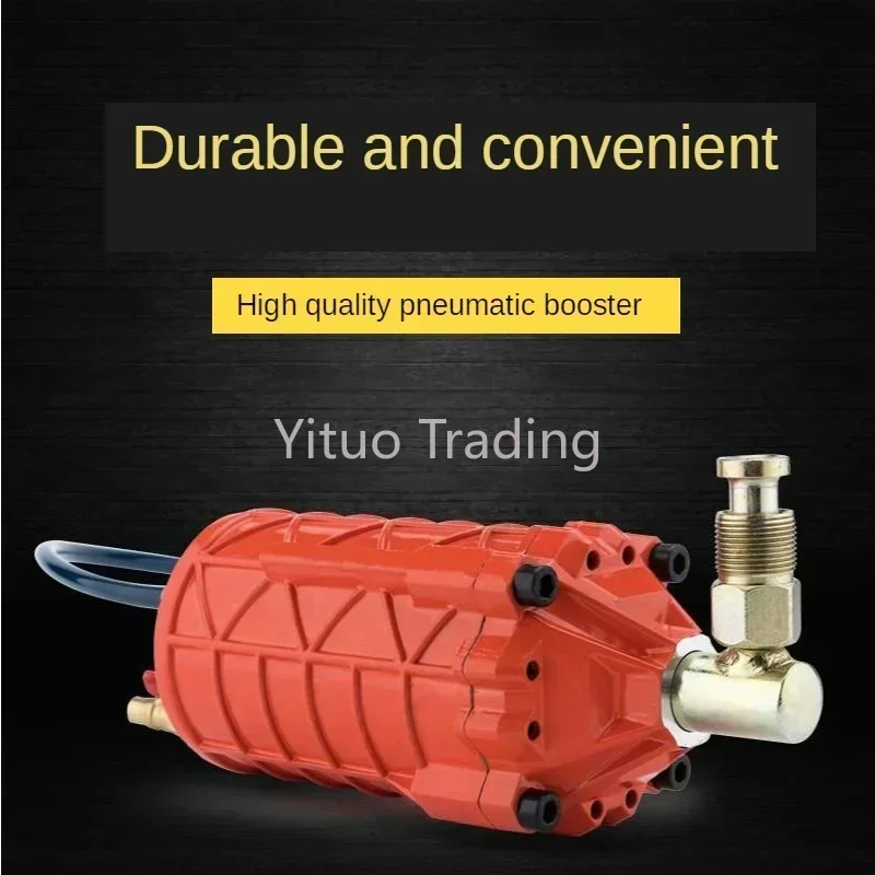 جديد أسود أحمر نموذج أربعة ورشة عمل التعديل العمودي الهيدروليكي أداة مساعد DLo0G الصناعية الصف هوائي جاك الداعم P