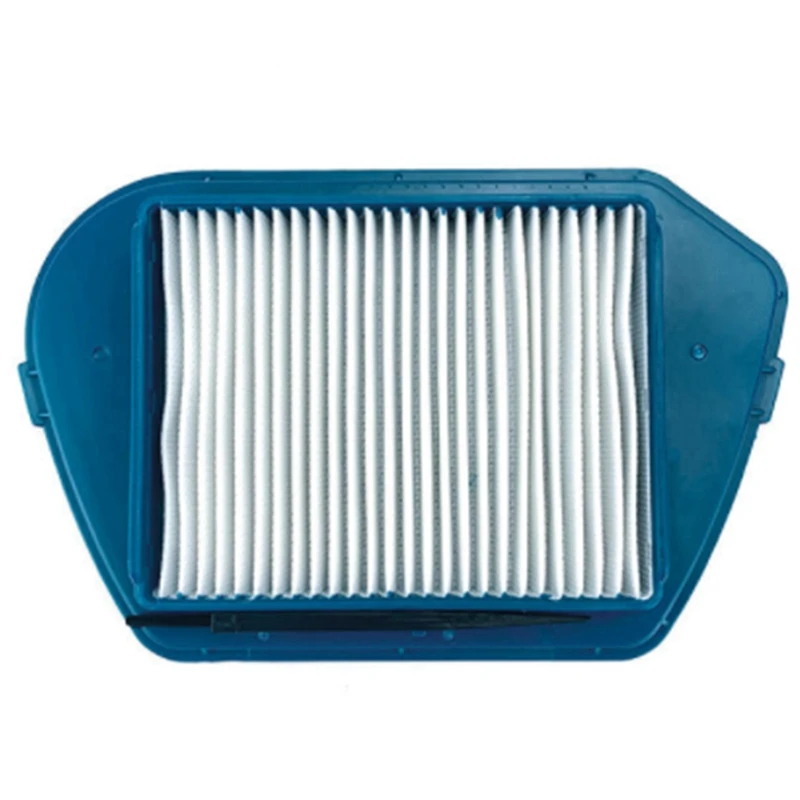 Heiß! hepa staub filter für rowenta ro53 compacteo ergo Cyclone-Zr005501 zyklon zr005501 staubsauger zubehör kit teile