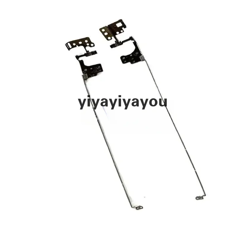 FOR ASUS Flying Fortress 8 FA506 FA506U FX506 screen hinge hinge screen bracket