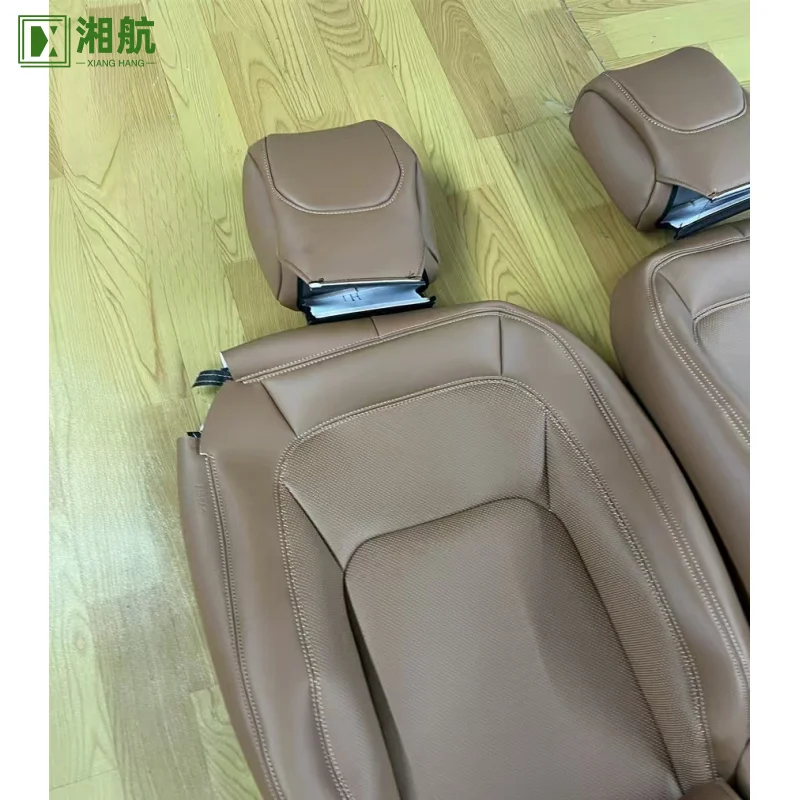 Cojín Personalizado Asiento Coche Completo - usage example