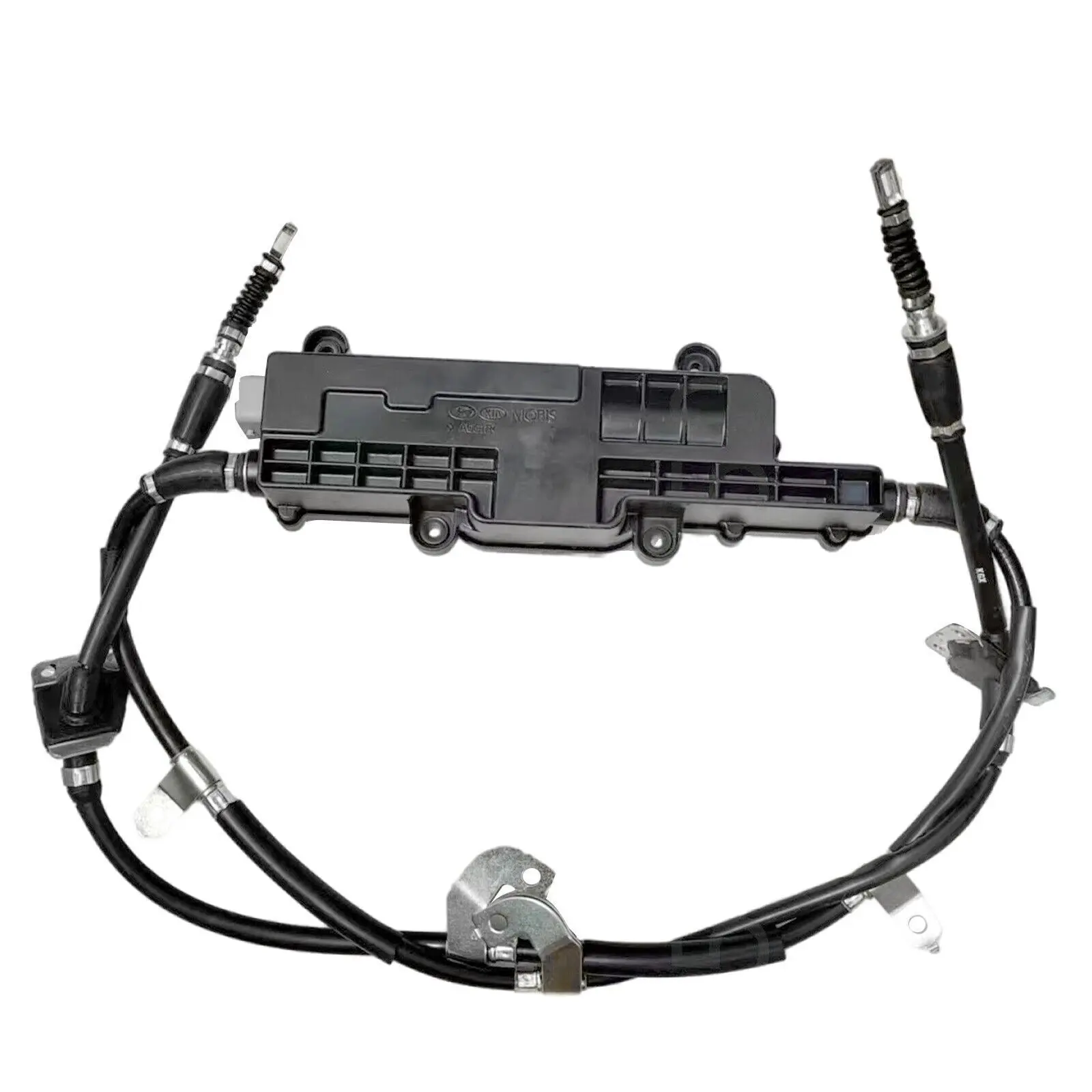 New OEM Parking Brake Assy-Electronic 59700B8800 597002W800 For Hyundai Santa Fe Maxcruz 2012-2019