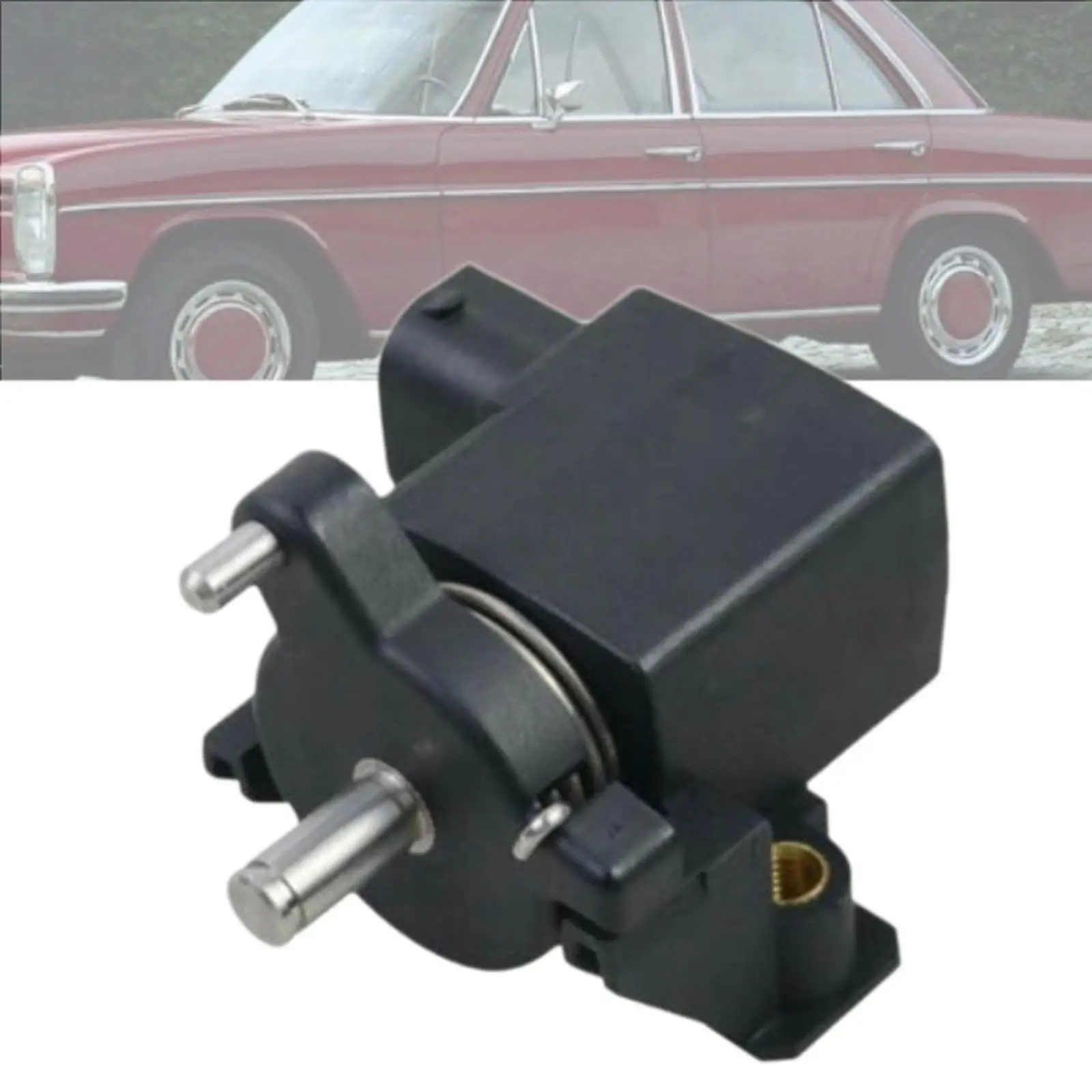 

0125423317 Запасные части заменяют Mercedes-Benz ml55 AMG 2000-2003 гг.