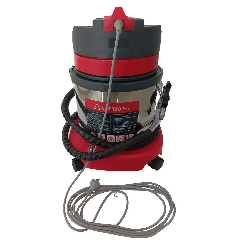 

Solary EC601 Auto Valve Catalytic System Walnut Blasting Sand Powder Car Engine Carbon Cleaning Cleaner Machine For Cars