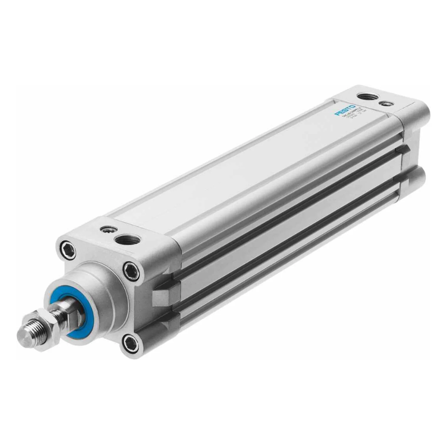 FESTO DNC-40-320-PPV 163360 ISO Cylinder New