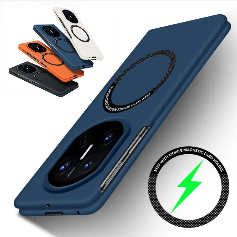 Frameless Ultra Thi…