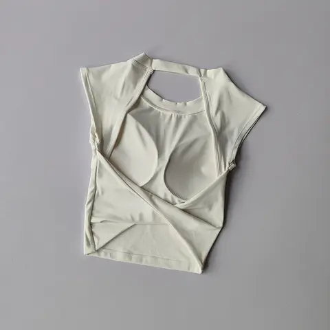 10 best sales gymnastikshorts - №6