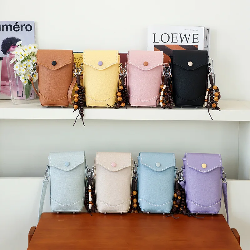 Leather Bag Strap Handmade Handbag Woven Set High Quality Bag Bottoms With Hardware Accessories For DIY Shoulder Handbag