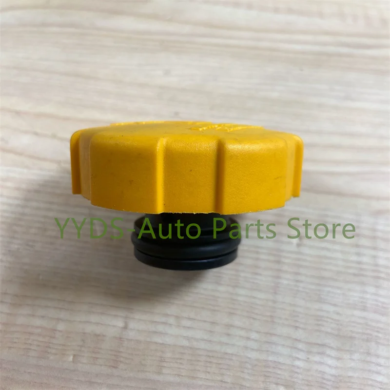 

5PCS For Vauxhall Opel Astra Expansion Water Tank Cap- H Corsa D Vectra Signum Zafira 9202799 1304677 60698806 46830697 51775332