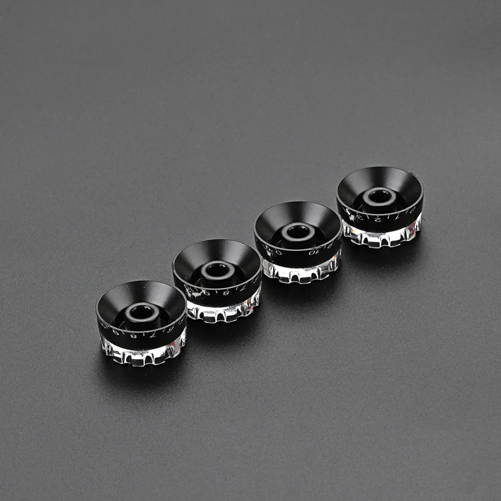 4-pecas-de-botoes-de-volume-para-guitarra-eletrica-tampas-de-potenciometro-de-plastico-solido-facil-instalacao-substituicao-para-controle-de-tom-de-baixo
