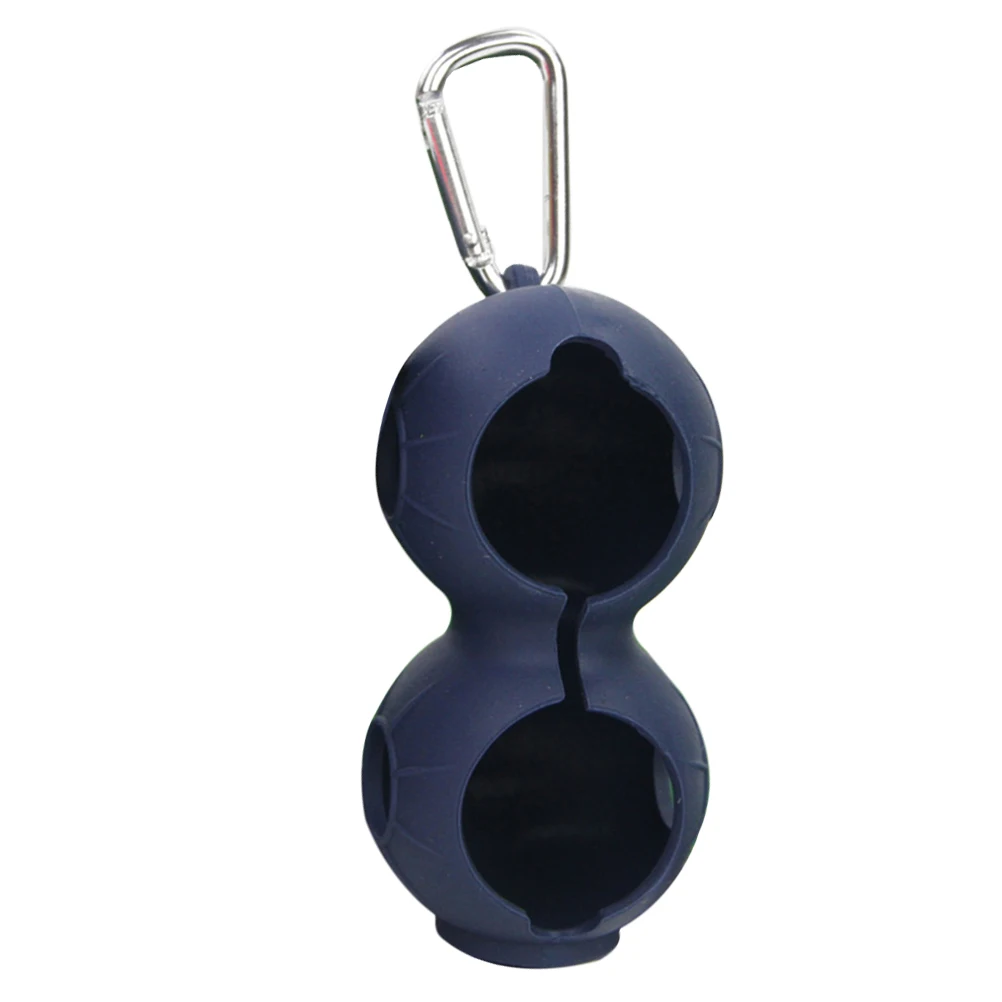 

ball holder ball carrier ball holder with clip Accessory supply