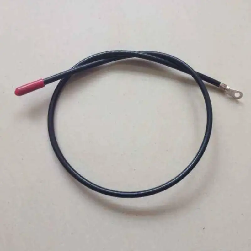 1Pc New Antenna GPS Dog Tracking Collar Parts For Garmin T5 TT10 TT15 T5Mini Garmin Astro 320 220 DC30 DC40 DC50 T5 40 Collar