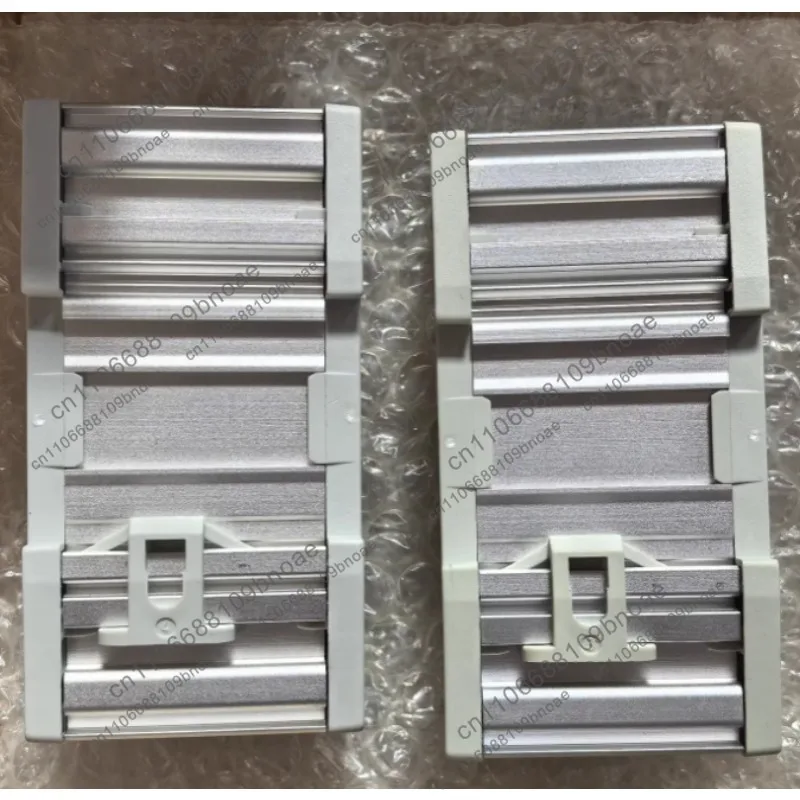 1pcs 01-00211A Repeater T1 PROFIBUS DP