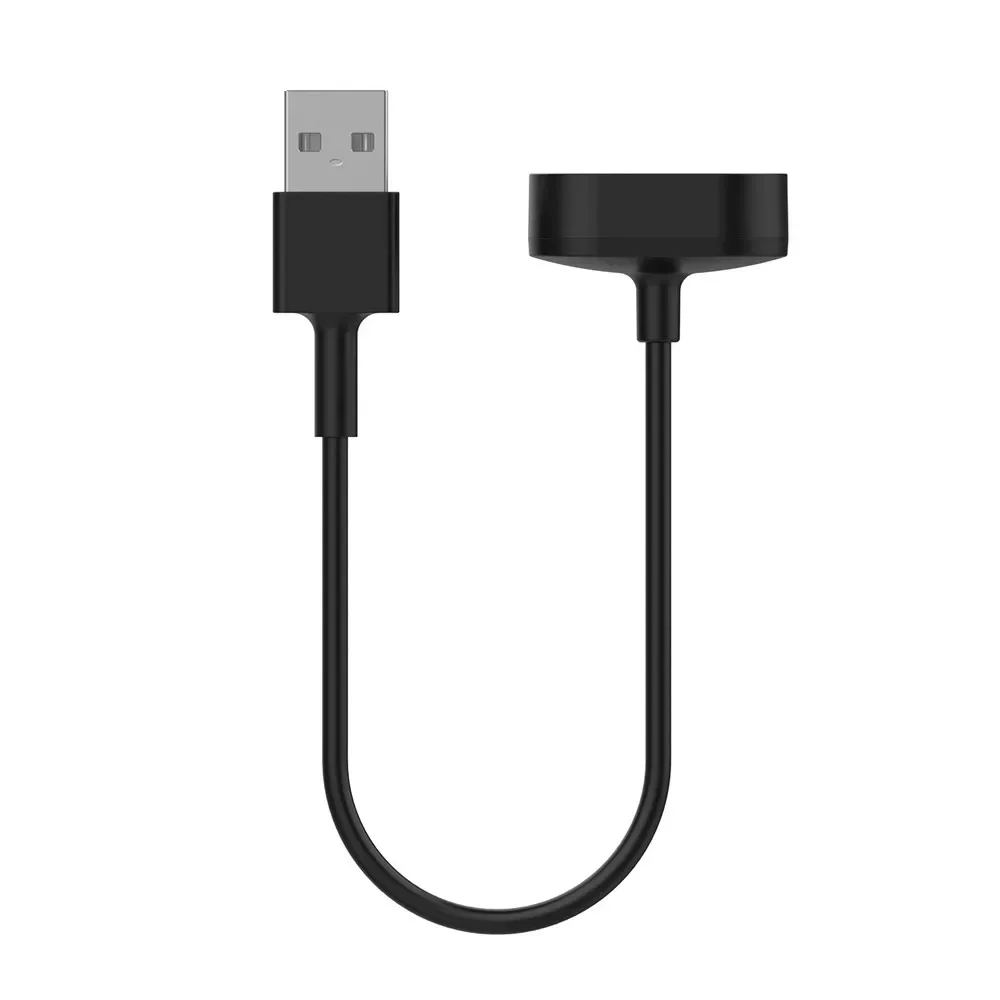 USB Charging Dock Station Charger Cable Cord for Fitbit inspire 3 /inspire HR /Fitbit ace 2 3 smart