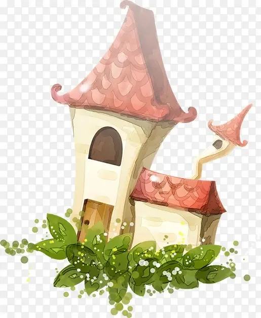 Convert To Drivesha…