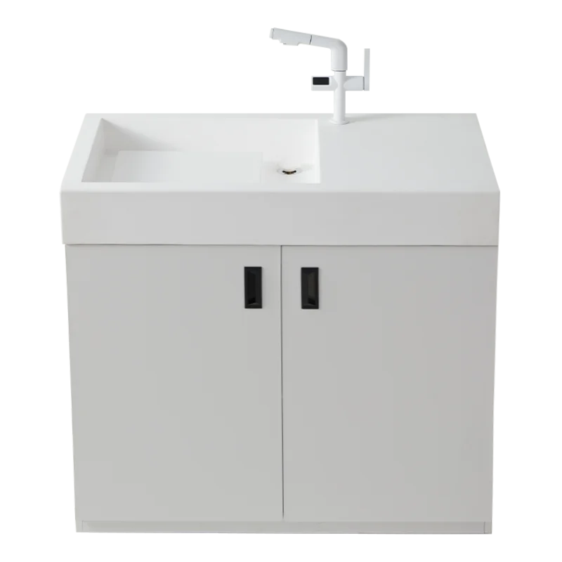 

Bath Small Cat Spa Treatment Bath Table Pet Cat Bath Basin Dog Rinse Shower